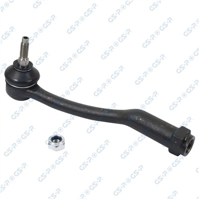 GSP S070380 Číslo výrobce: GSU070380. EAN: 6928536164871.