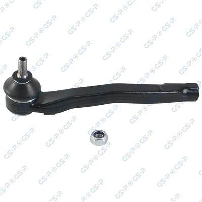 GSP S070392 Číslo výrobce: GSU070392. EAN: 6928536164833.