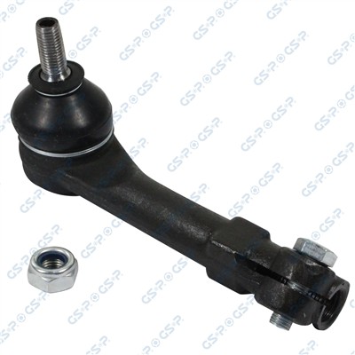 GSP S070407 Číslo výrobce: GSU070407. EAN: 6928536164789.