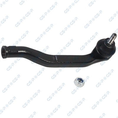 GSP S070414 Číslo výrobce: GSU070414. EAN: 6928536164734.