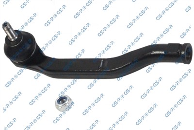 GSP S070415 Číslo výrobce: GSU070415. EAN: 6928536164727.