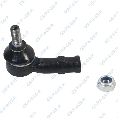 GSP S070419 Číslo výrobce: GSU070419. EAN: 6928536182745.