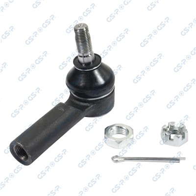 GSP S070450 Číslo výrobce: GSU070450. EAN: 6928536163812.