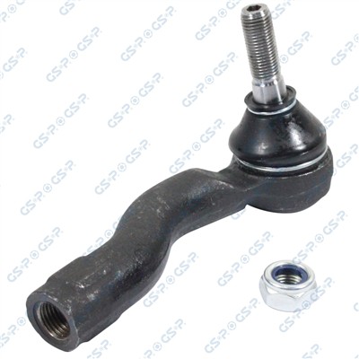 GSP S070459 Číslo výrobce: GSU070459. EAN: 6970899148937.