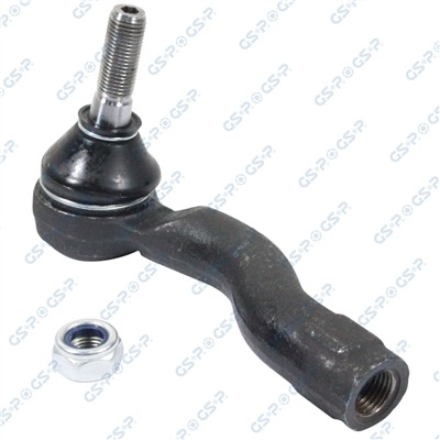 GSP S070460 Číslo výrobce: GSU070460. EAN: 6970899148944.