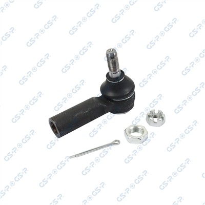 GSP S070470 Číslo výrobce: GSU070470. EAN: 6920780811310.