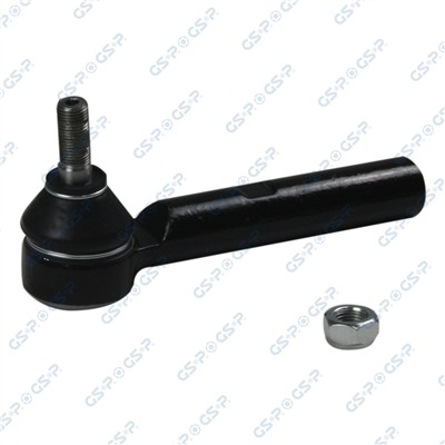 GSP S070475 Číslo výrobce: GSU070475. EAN: 6928536109094.