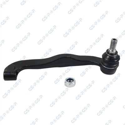 GSP S070500 Číslo výrobce: GSU070500. EAN: 6928536164680.