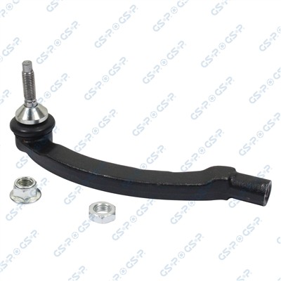 GSP S070517 Číslo výrobce: GSU070517. EAN: 6920780811211.