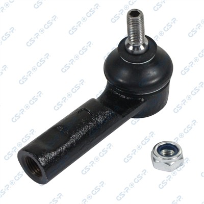 GSP S070518 Číslo výrobce: GSU070518. EAN: 6928536128262.