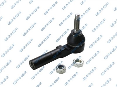 GSP S070541 Číslo výrobce: GSU070541. EAN: 6970899143826.