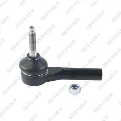 GSP S070548 Číslo výrobce: GSU070548. EAN: 6928536101081.