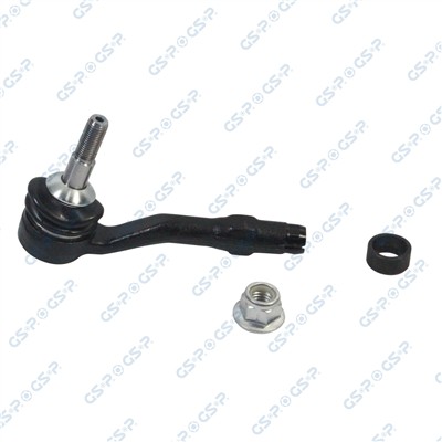 GSP S070551 Číslo výrobce: GSU070551. EAN: 6920780811150.