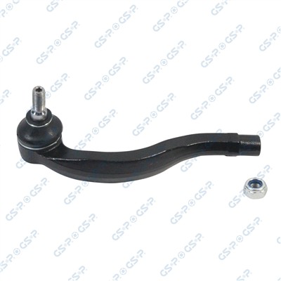 GSP S070559 Číslo výrobce: GSU070559. EAN: 6928536101074.