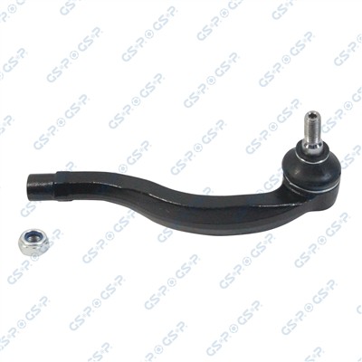 GSP S070560 Číslo výrobce: GSU070560. EAN: 6928536101067.