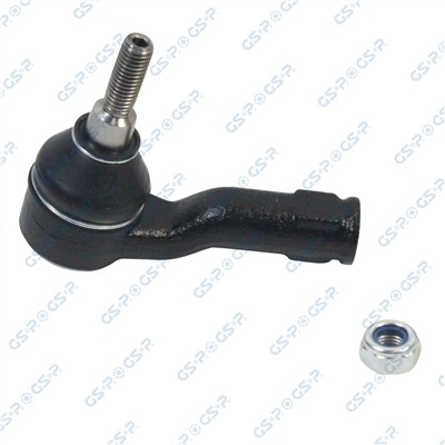 GSP S070584 Číslo výrobce: GSU070584. EAN: 6928536100985.