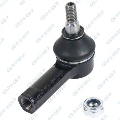 GSP S070586 Číslo výrobce: GSU070586. EAN: 6928536164598.