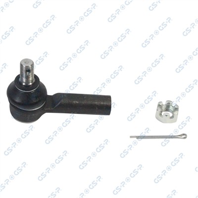 GSP S070647 Číslo výrobce: GSU070647. EAN: 6920780808228.