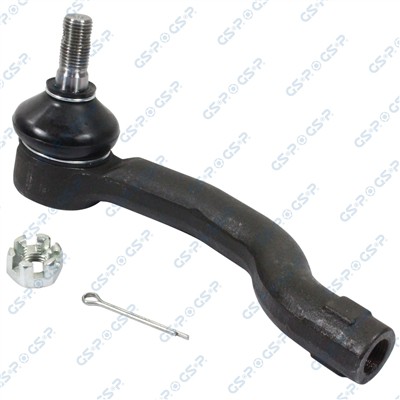 GSP S070681 Číslo výrobce: GSU070681. EAN: 6928536100794.