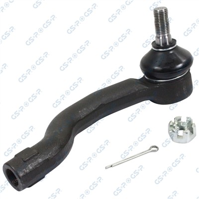 GSP S070682 Číslo výrobce: GSU070682. EAN: 6928536112803.