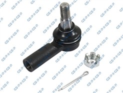GSP S070723