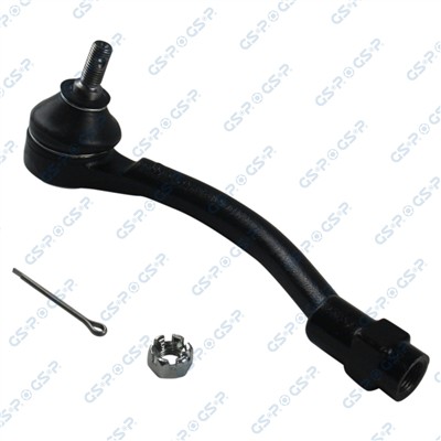 GSP S070768 Číslo výrobce: GSU070768. EAN: 6941283726086.