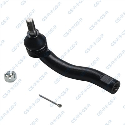 GSP S070775 Číslo výrobce: GSU070775. EAN: 6920780817978.