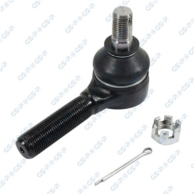 GSP S070783 Číslo výrobce: GSU070783. EAN: 6928536126800.