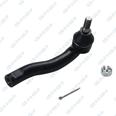 GSP S070785 Číslo výrobce: GSU070785. EAN: 6920780810979.