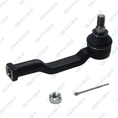 GSP S070818 Číslo výrobce: GSU070818. EAN: 6970899143864.