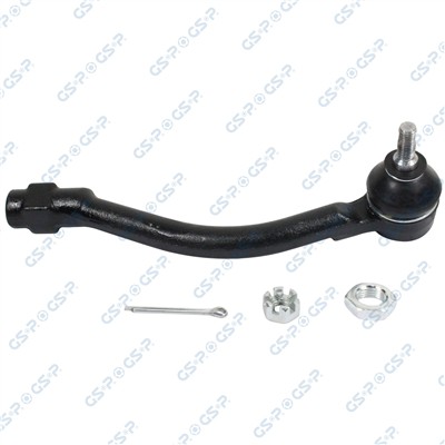 GSP S070937 Číslo výrobce: GSU070937. EAN: 6928536156579.