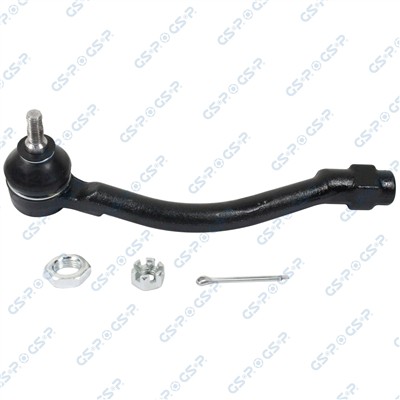 GSP S070938 Číslo výrobce: GSU070938. EAN: 6928536156562.