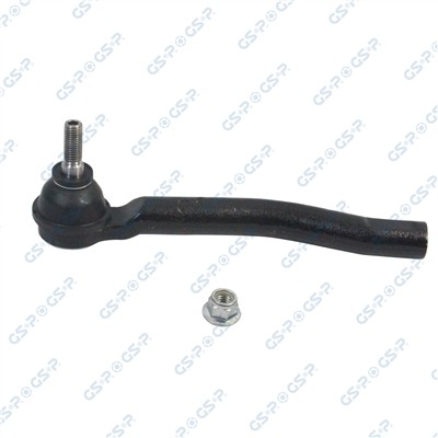 GSP S070940 Číslo výrobce: GSU070940. EAN: 6941221907874.