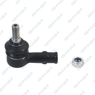 GSP S070996 Číslo výrobce: GSU070996. EAN: 6928536164550.