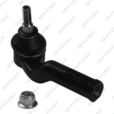 GSP S071004 Číslo výrobce: GSU071004. EAN: 6941436397224.