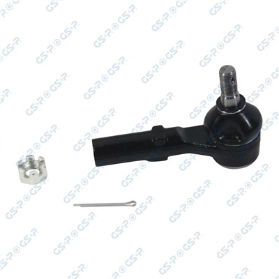 GSP S071008 Číslo výrobce: GSU071008. EAN: 6941221902084.