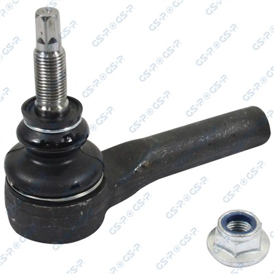 GSP S071013 Číslo výrobce: GSU071013. EAN: 6970899143871.