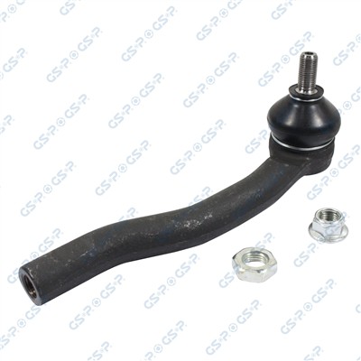 GSP S071031 Číslo výrobce: GSU071031. EAN: 6928536156517.