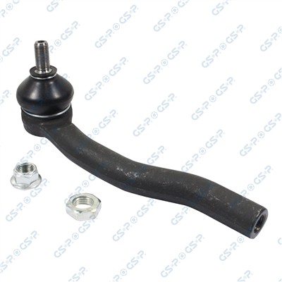 GSP S071032 Číslo výrobce: GSU071032. EAN: 6928536156524.