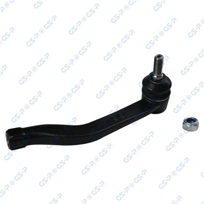 GSP S071053 Číslo výrobce: GSU071053. EAN: 6928536164543.