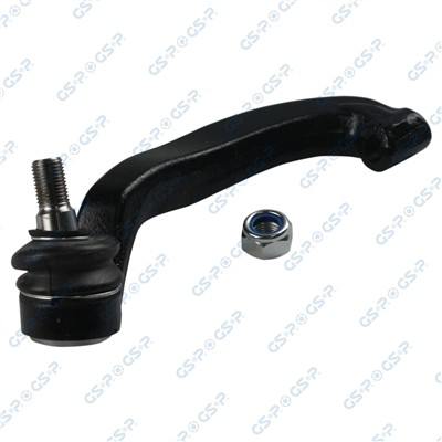 GSP S071065 Číslo výrobce: GSU071065. EAN: 6928536100480.