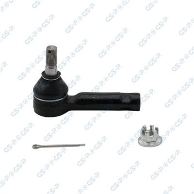 GSP S071081 Číslo výrobce: GSU071081. EAN: 6941283723658.