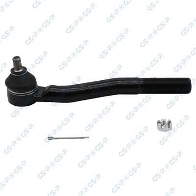 GSP S071093 Číslo výrobce: GSU071093. EAN: 6928536116573.