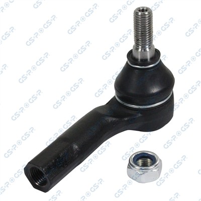 GSP S071340 Číslo výrobce: GSU071340. EAN: 6928536182738.