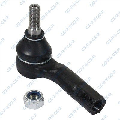 GSP S071341 Číslo výrobce: GSU071341. EAN: 6928536182721.