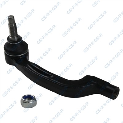 GSP S071368 Číslo výrobce: GSU071368. EAN: 6941221930636.