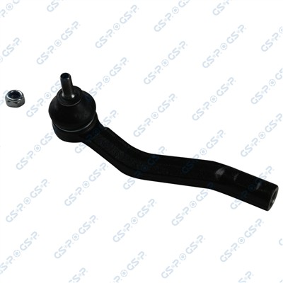 GSP S071389 Číslo výrobce: GSU071389. EAN: 6941436367869.