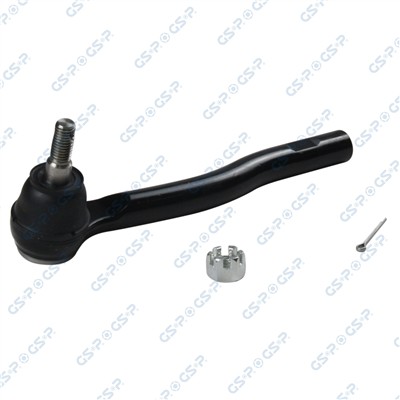 GSP S071567 Číslo výrobce: GSU071567. EAN: 6941436388116.