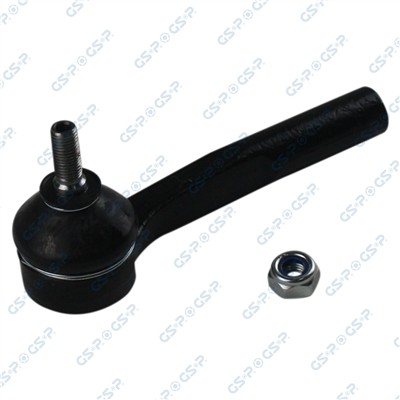 GSP S071621 Číslo výrobce: GSU071621. EAN: 6941436367906.