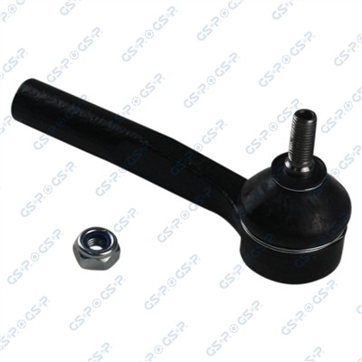 GSP S071622 Číslo výrobce: GSU071622. EAN: 6941436367913.